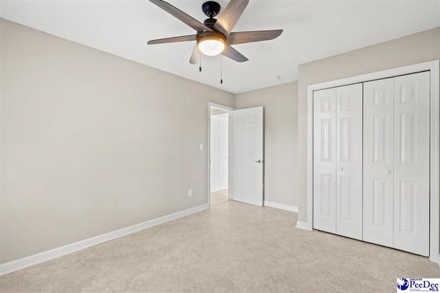 736 Millers Rd, Mullins, SC 29574