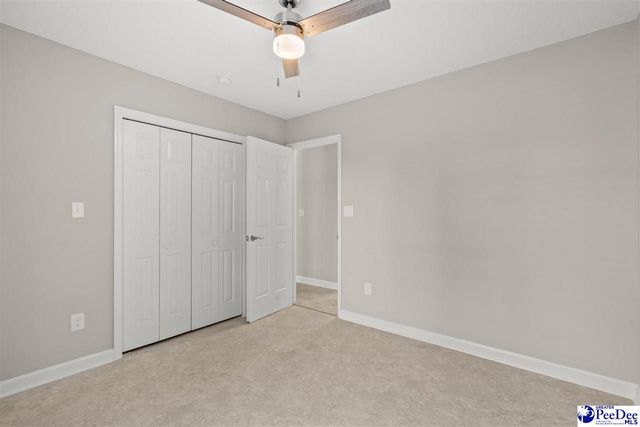 736 Millers Rd, Mullins, SC 29574