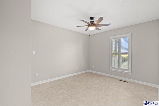 736 Millers Rd, Mullins, SC 29574