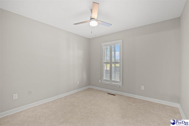 736 Millers Rd, Mullins, SC 29574