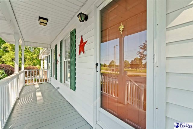736 Millers Rd, Mullins, SC 29574