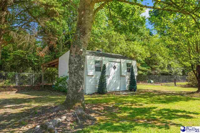 736 Millers Rd, Mullins, SC 29574