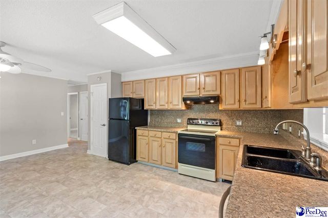 736 Millers Rd, Mullins, SC 29574