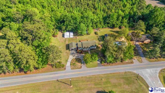 736 Millers Rd, Mullins, SC 29574