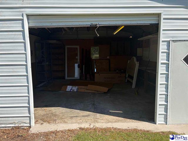 736 Millers Rd, Mullins, SC 29574