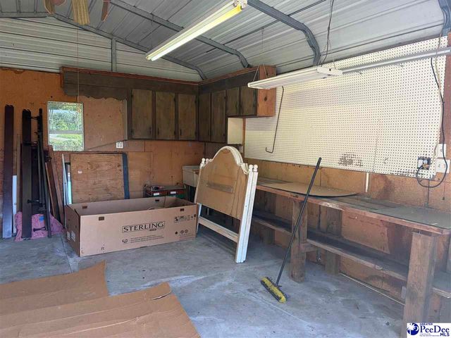 736 Millers Rd, Mullins, SC 29574