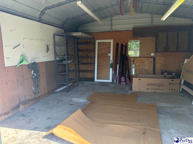 736 Millers Rd, Mullins, SC 29574