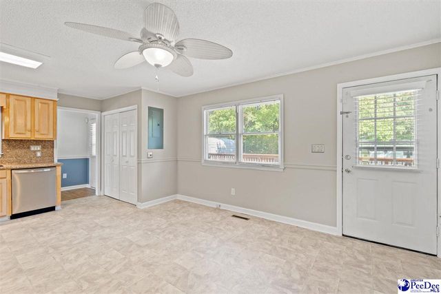 736 Millers Rd, Mullins, SC 29574