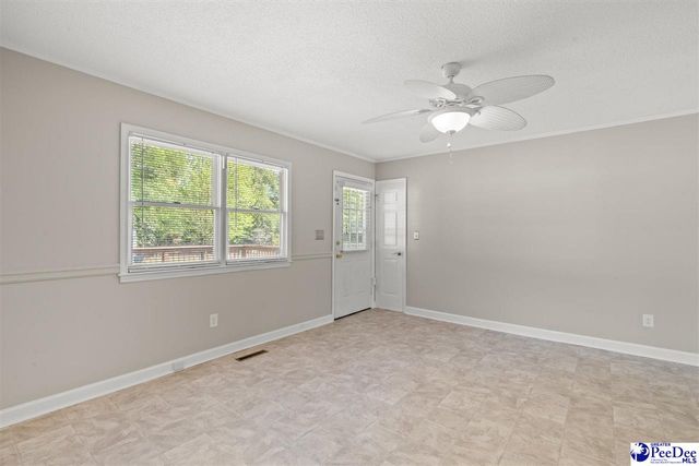736 Millers Rd, Mullins, SC 29574