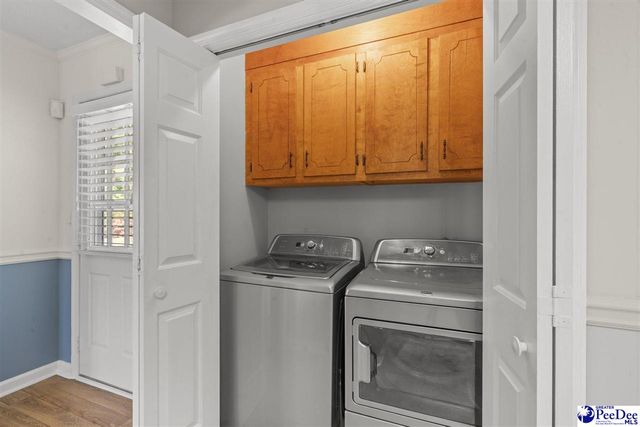 736 Millers Rd, Mullins, SC 29574