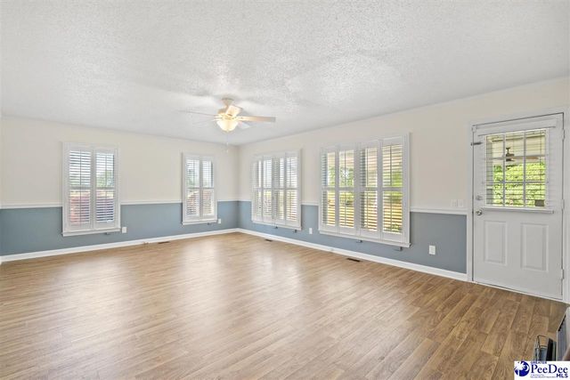 736 Millers Rd, Mullins, SC 29574