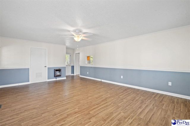 736 Millers Rd, Mullins, SC 29574