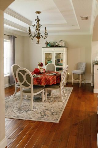 537 WOODLAWN CEMETERY ROAD, Gotha, FL 34734