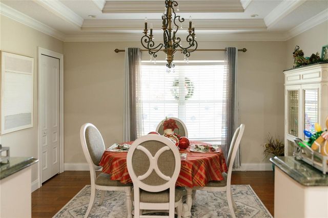 537 WOODLAWN CEMETERY ROAD, Gotha, FL 34734