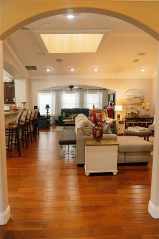 537 WOODLAWN CEMETERY ROAD, Gotha, FL 34734