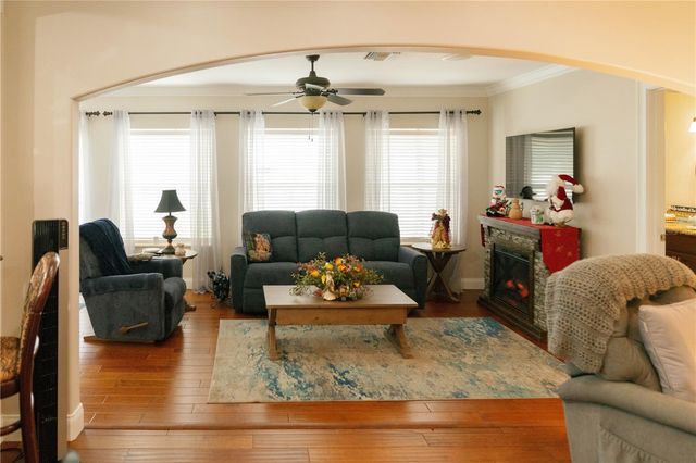 537 WOODLAWN CEMETERY ROAD, Gotha, FL 34734