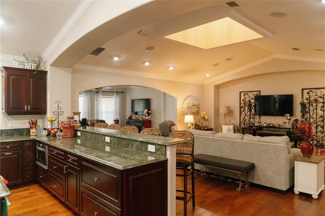 537 WOODLAWN CEMETERY ROAD, Gotha, FL 34734