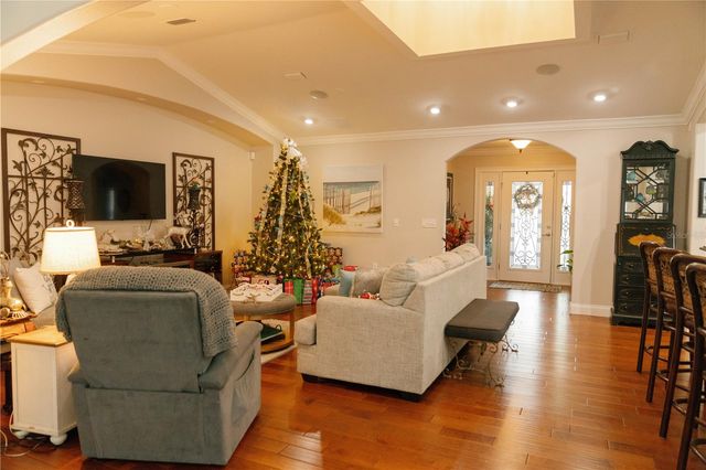 537 WOODLAWN CEMETERY ROAD, Gotha, FL 34734