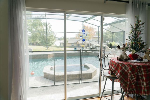 537 WOODLAWN CEMETERY ROAD, Gotha, FL 34734