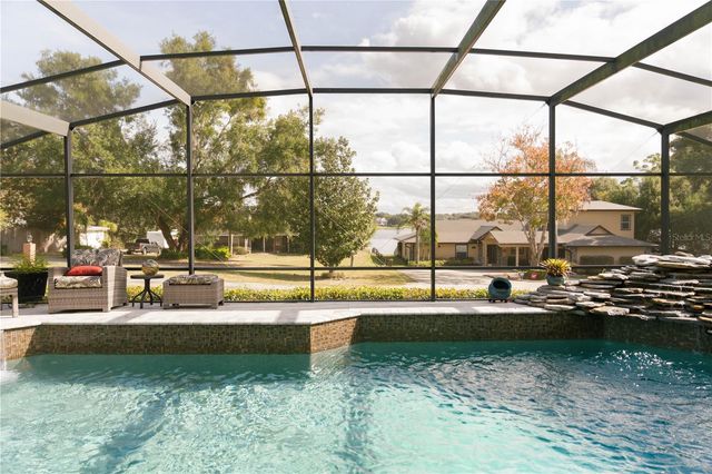 537 WOODLAWN CEMETERY ROAD, Gotha, FL 34734