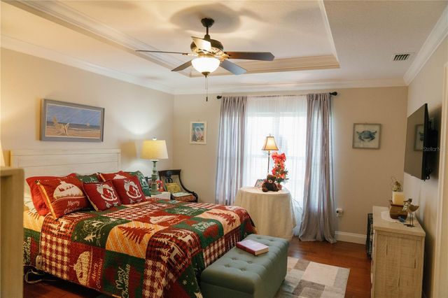 537 WOODLAWN CEMETERY ROAD, Gotha, FL 34734