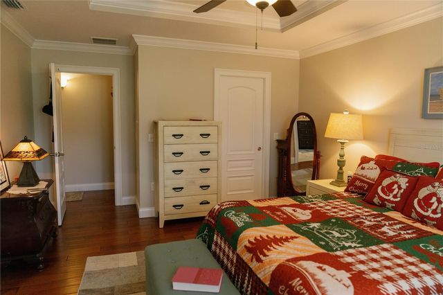 537 WOODLAWN CEMETERY ROAD, Gotha, FL 34734