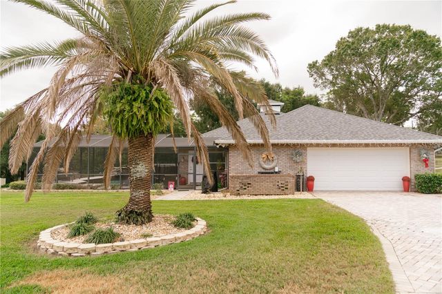 537 WOODLAWN CEMETERY ROAD, Gotha, FL 34734