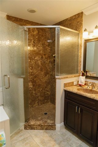 537 WOODLAWN CEMETERY ROAD, Gotha, FL 34734