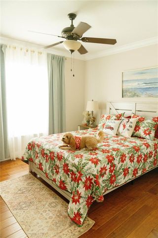 537 WOODLAWN CEMETERY ROAD, Gotha, FL 34734