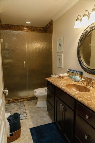 537 WOODLAWN CEMETERY ROAD, Gotha, FL 34734