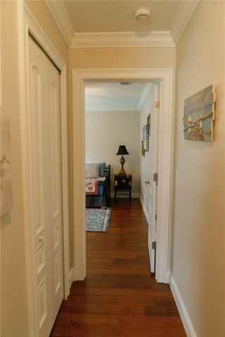 537 WOODLAWN CEMETERY ROAD, Gotha, FL 34734