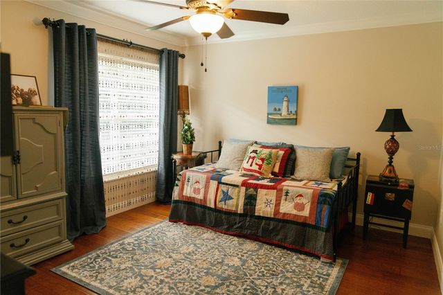 537 WOODLAWN CEMETERY ROAD, Gotha, FL 34734