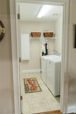 537 WOODLAWN CEMETERY ROAD, Gotha, FL 34734