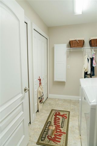 537 WOODLAWN CEMETERY ROAD, Gotha, FL 34734