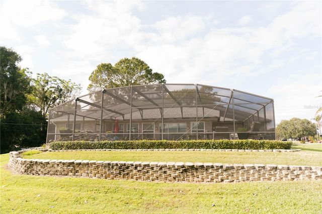 537 WOODLAWN CEMETERY ROAD, Gotha, FL 34734