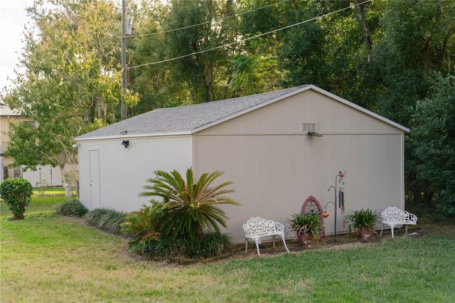 537 WOODLAWN CEMETERY ROAD, Gotha, FL 34734