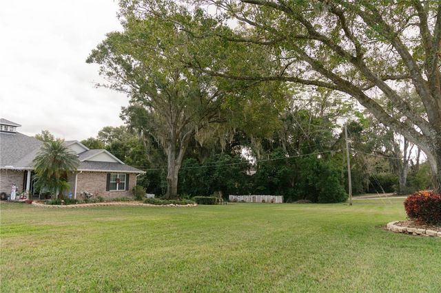 537 WOODLAWN CEMETERY ROAD, Gotha, FL 34734