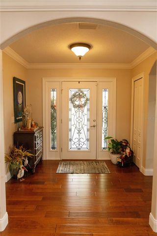 537 WOODLAWN CEMETERY ROAD, Gotha, FL 34734