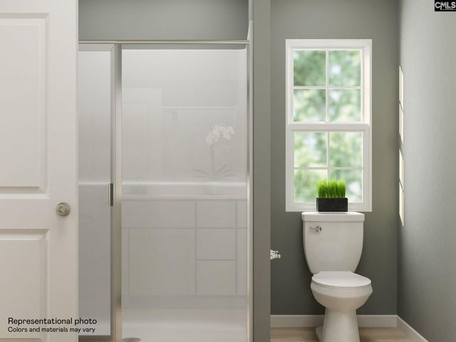 2059 Rexford Court, Camden, SC 29053