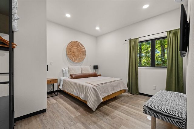 13501 Arrow Lane, Garfield, AR 72732