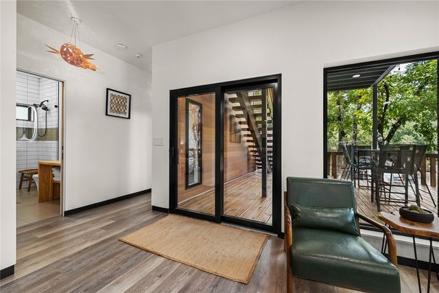 13501 Arrow Lane, Garfield, AR 72732