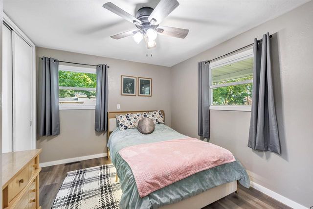 1149 LANGLADE AVENUE, Green Bay, WI 54304