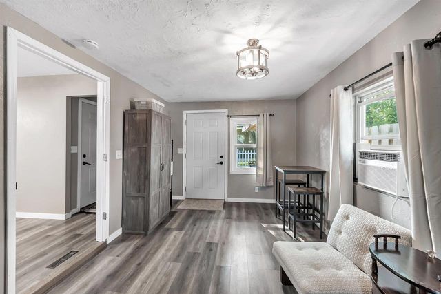 1149 LANGLADE AVENUE, Green Bay, WI 54304