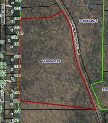 0 Sequoia Avenue, Asheboro, NC 27205