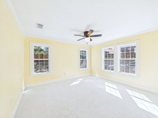 510 S Westmoreland Road, Dallas, TX 75211