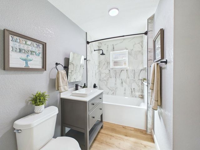 510 S Westmoreland Road, Dallas, TX 75211