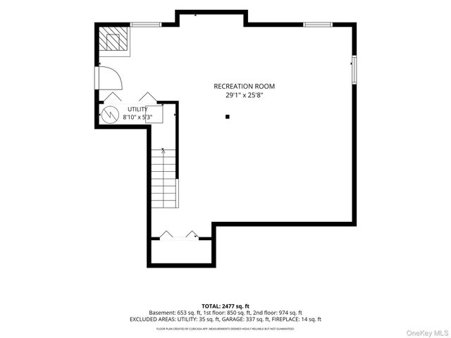 40 Golf Club Circle, Manorville, NY 11949