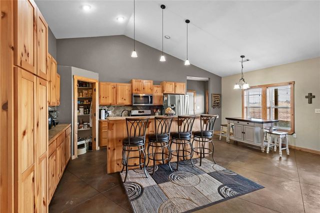 475547 680 Road, Westville, OK 74965