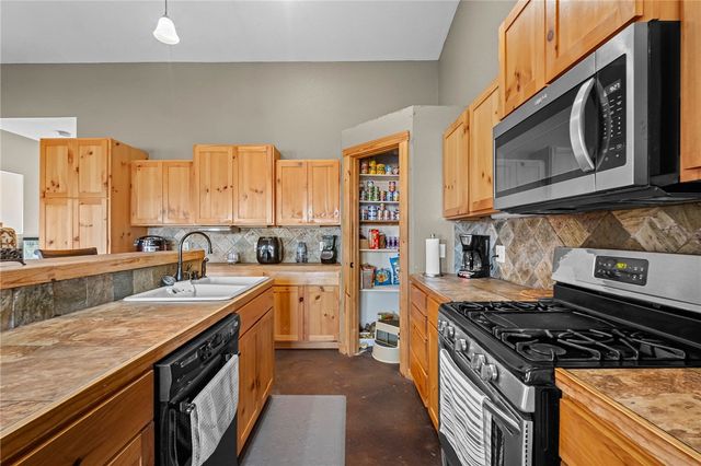 475547 680 Road, Westville, OK 74965