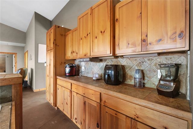 475547 680 Road, Westville, OK 74965